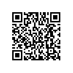 CXM-32-50-70-54-AC00-F2-3 QRCode