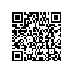 CXM-32-50-80-54-AC00-F2-5 QRCode