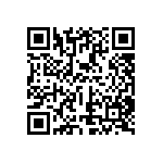 CXM-6-27-80-18-AA00-F1-3 QRCode