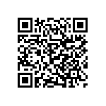 CXM-6-27-80-18-AA00-F2-3 QRCode