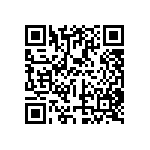 CXM-6-27-95-18-AA00-F2-3 QRCode