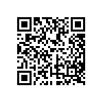 CXM-6-27-95-9-AA00-F1-3 QRCode