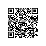 CXM-6-30-80-18-AA00-F1-3 QRCode