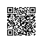 CXM-6-30-80-18-AA30-F4-3 QRCode