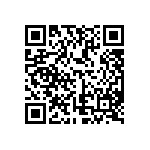 CXM-6-30-80-9-AA02-F1-3 QRCode