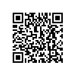 CXM-6-30-80-9-AA02-F2-2 QRCode