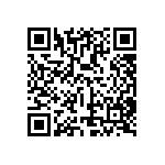 CXM-6-30-90-18-AA30-F4-3 QRCode