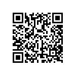 CXM-6-30-90-36-AA00-F2-3 QRCode