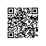 CXM-6-30-90-9-AA00-F2-2 QRCode