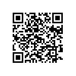 CXM-6-30-90-9-AA00-F2-3 QRCode