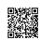 CXM-6-30-95-18-AA00-F1-3 QRCode