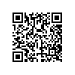 CXM-6-30-95-18-AA00-F2-3 QRCode