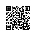 CXM-6-30-95-9-AA00-F1-3 QRCode