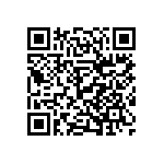 CXM-6-35-80-36-AA30-F4-3 QRCode