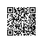 CXM-6-35-80-36-AC30-F4-3 QRCode