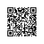 CXM-6-35-90-36-AA32-F4-3 QRCode