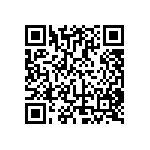 CXM-6-40-70-36-AC30-F4-3 QRCode