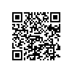 CXM-6-40-80-36-AA00-F2-2 QRCode