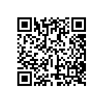 CXM-6-40-90-18-AA00-F1-3 QRCode