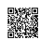 CXM-6-40-90-18-AA00-F2-2 QRCode