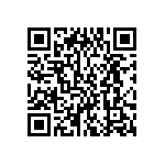 CXM-6-40-95-36-AC30-F4-3 QRCode