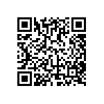 CXM-6-50-70-36-AA30-F4-5 QRCode