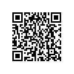 CXM-6-50-70-36-AC30-F4-5 QRCode