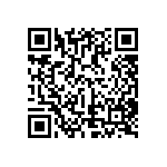 CXM-6-50-80-36-AA30-F4-3 QRCode