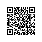 CXM-6-50-80-9-AA00-F2-5 QRCode