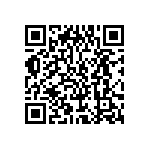 CXM-6-50-90-18-AA30-F4-5 QRCode