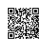 CXM-6-50-90-36-AA00-F1-5 QRCode