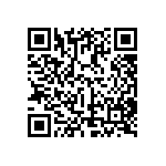 CXM-6-50-90-36-AA00-F2-5 QRCode