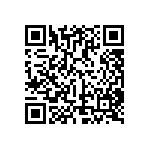 CXM-6-50-90-36-AC30-F4-3 QRCode