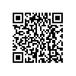 CXM-6-65-70-36-AC30-F4-5 QRCode