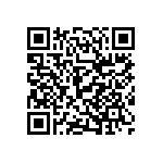 CXM-6-65-80-18-AA00-F2-5 QRCode