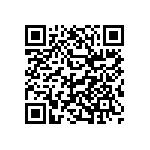 CXM-6-65-80-9-AA00-F1-5 QRCode