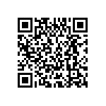 CXM-6-65-80-9-AA00-F2-5 QRCode