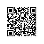 CXM-7-27-80-36-AA00-F2-3 QRCode