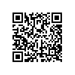 CXM-7-27-90-36-AA00-F2-3 QRCode