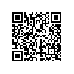 CXM-7-27-95-12-AA00-F2-2 QRCode