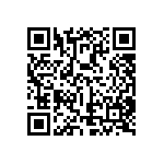 CXM-7-30-80-12-AA00-F2-2 QRCode