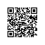 CXM-7-30-80-12-AA02-F2-2 QRCode