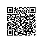 CXM-7-30-80-18-AA00-F2-3 QRCode