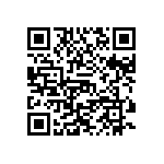 CXM-7-30-90-12-AA00-F2-2 QRCode