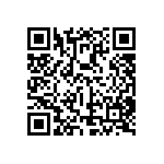 CXM-7-30-90-12-AA00-F2-3 QRCode