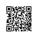 CXM-7-30-90-36-AA00-F1-3 QRCode