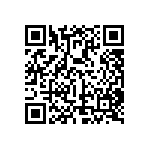 CXM-7-30-90-36-AA00-F2-2 QRCode