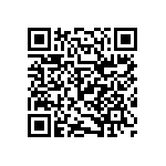 CXM-7-30-95-18-AA00-F2-3 QRCode