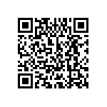 CXM-7-35-80-9-AA00-F2-2 QRCode