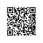 CXM-7-40-80-12-AA00-F2-2 QRCode